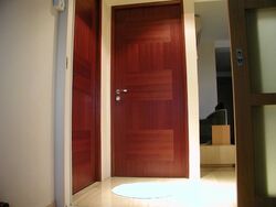 Blk 11 Farrer Park View (Kallang/Whampoa), HDB 5 Rooms #590264561